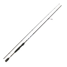 Load image into Gallery viewer, HTO 6.5ft/1.98m Urban Finesse 2 Section Spinning Rod (0.5-5g)
