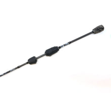 Load image into Gallery viewer, HTO 7ft/2.10m Urban Finesse 2 Section Spinning Rod (4-17g)
