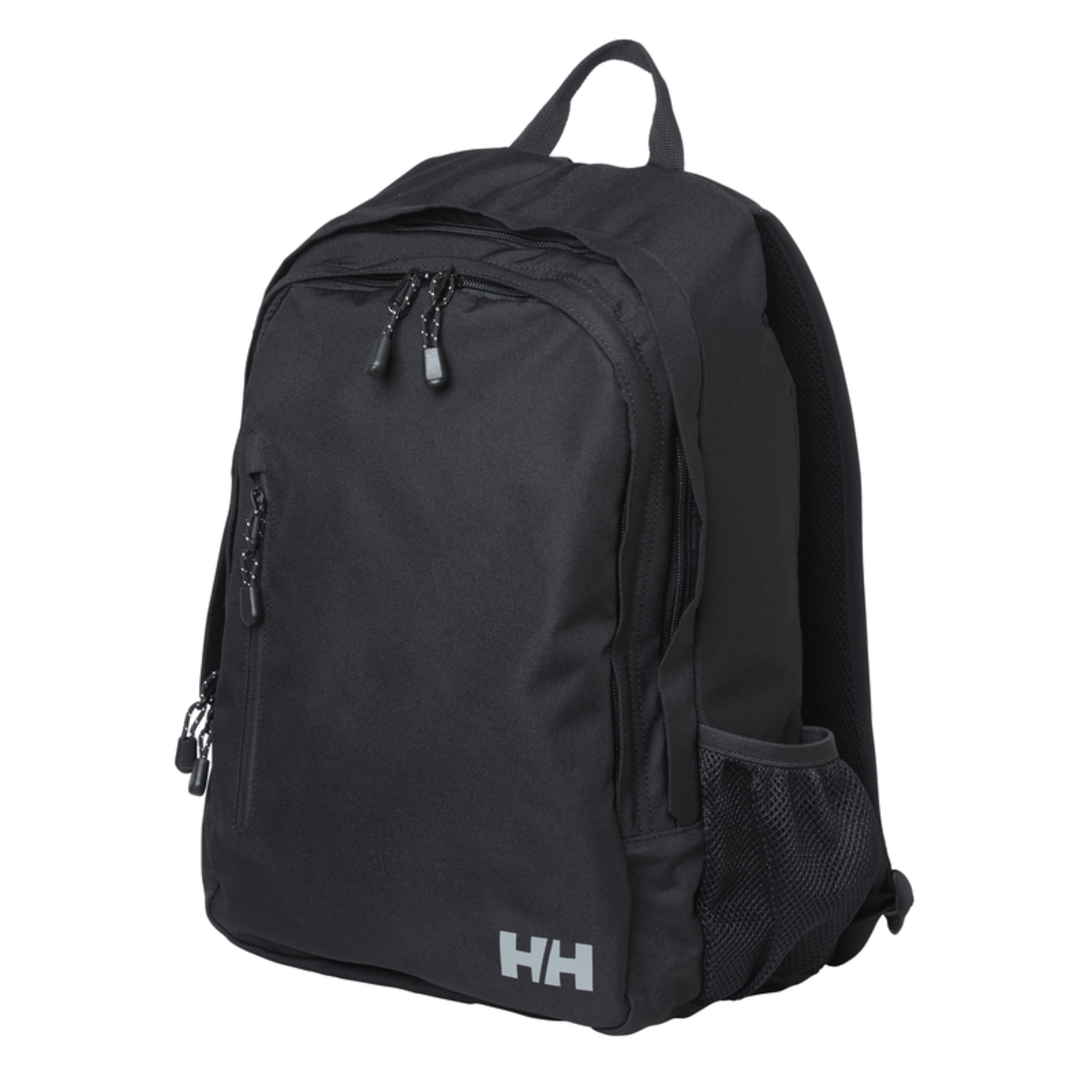 Helly Hansen Dublin 2.0 Backpack Black 990 67386