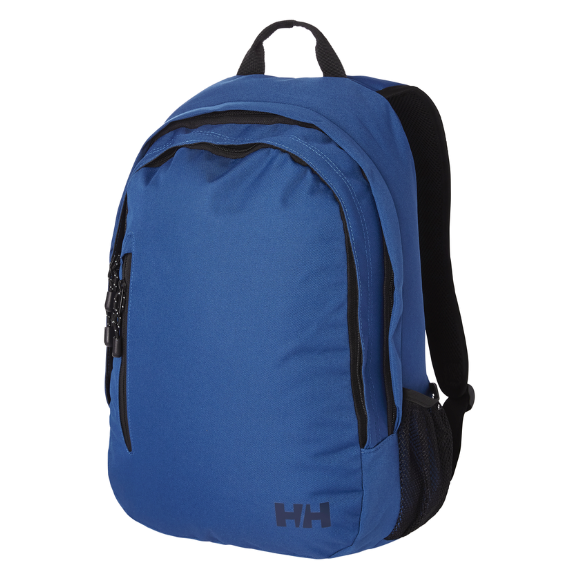 Helly Hansen Dublin 2.0 Backpack Deep Fjord 606 67386