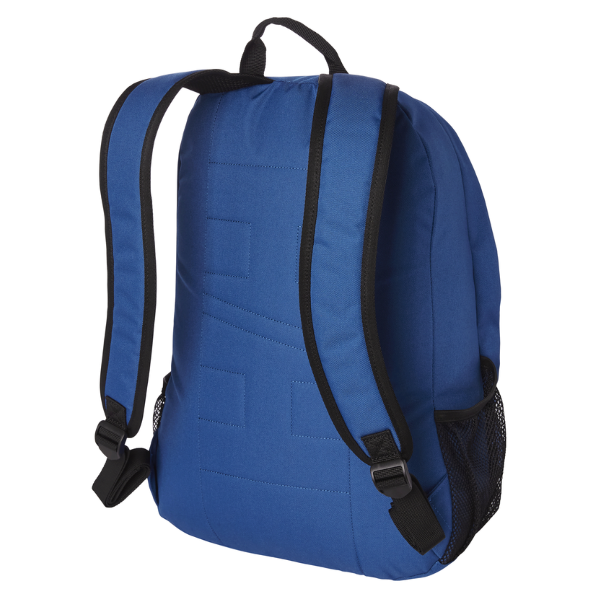 Helly Hansen Dublin 2.0 Backpack Deep Fjord 606 67386
