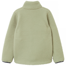 Load image into Gallery viewer, Helly Hansen Kids Champ Pile Full Zip Fleece 2.0 (Light Lav)(Ages 1-8)
