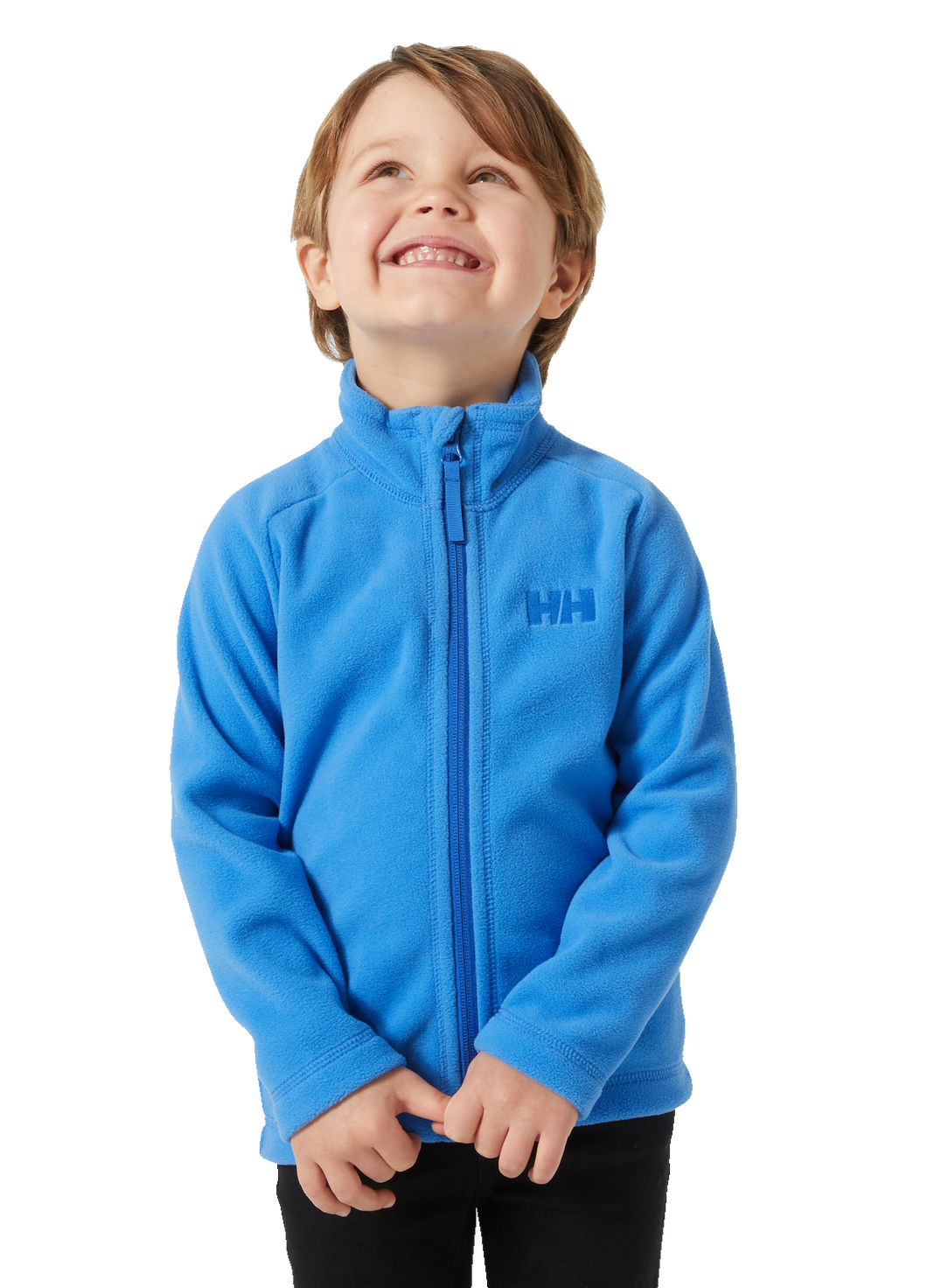 Helly hansen polartec deals