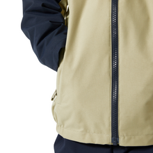 Load image into Gallery viewer, Helly Hansen Kids Shelter HT 2L Waterproof Jacket (Light Lav)(Ages 1-8)
