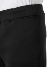Load image into Gallery viewer, Helly Hansen Men&#39;s Alpha Zero Fleece Trousers (Black)

