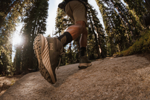 Load image into Gallery viewer, Helly Hansen Men's Awe Relaxed Shorts (8in)(Pebble)
