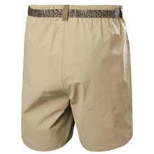 Load image into Gallery viewer, Helly Hansen Men's Awe Relaxed Shorts (8in)(Pebble)
