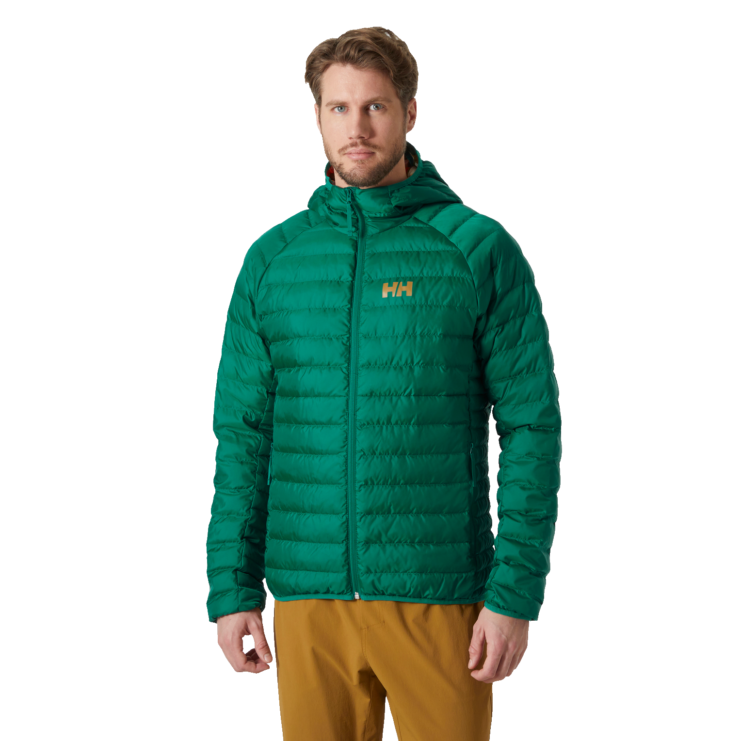 Helly Hansen Tagged Type MENS CLOTHING Page 2 Landers Outdoor World Ireland s Adventure Outdoor Store