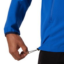 Load image into Gallery viewer, Helly Hansen Men&#39;s Cascade Shield Softshell Full Zip Hoody (Cobalt 2.0)
