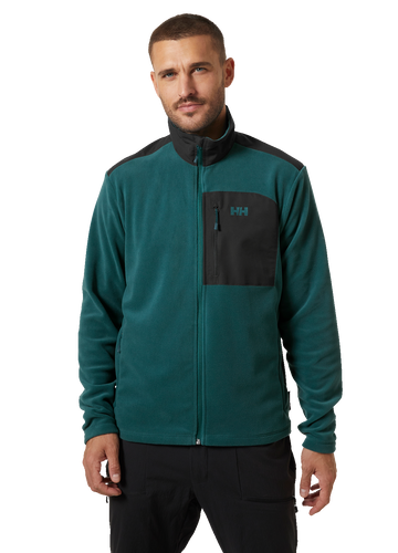 Hh 2025 jackets ireland