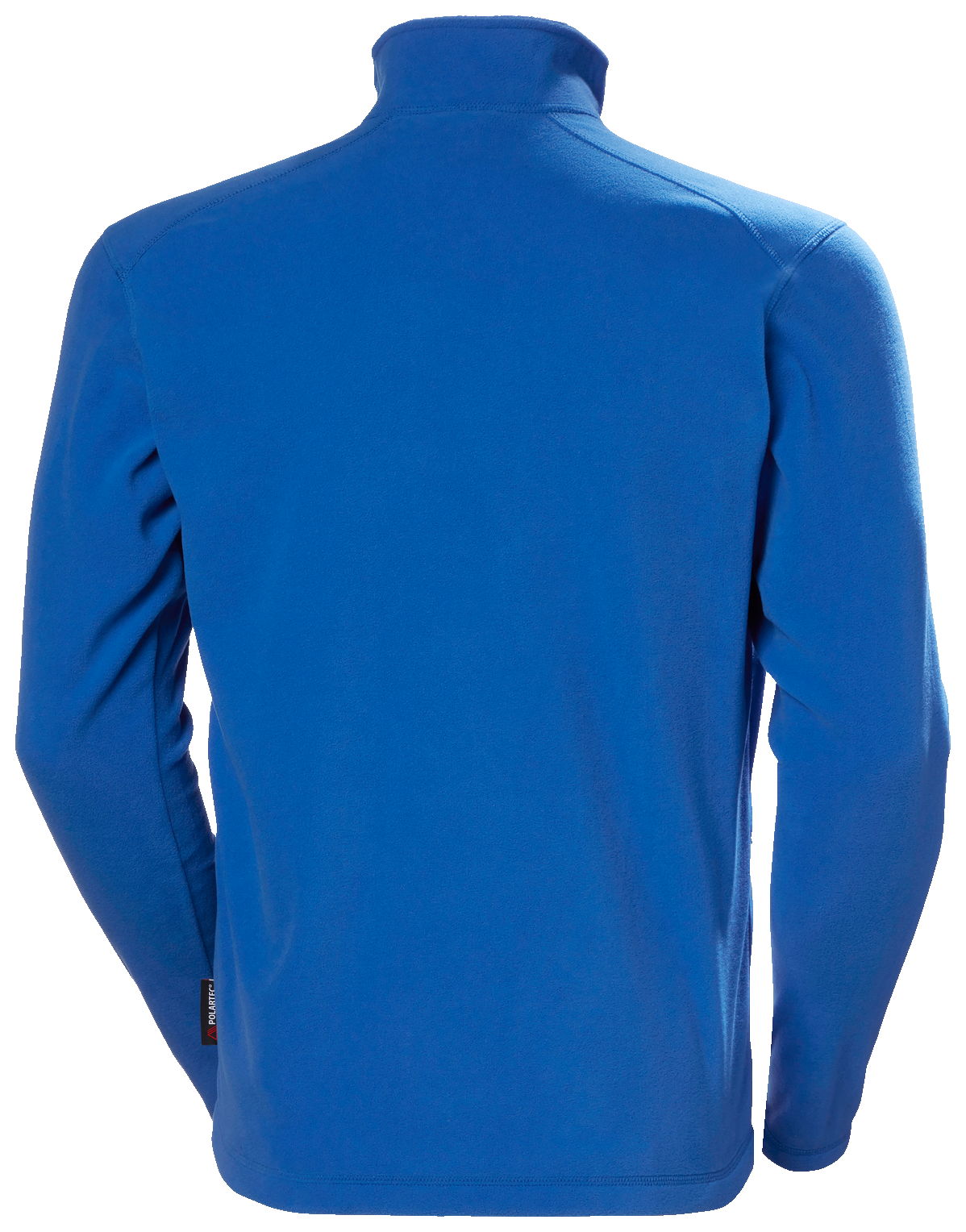 Helly Hansen Men's Daybreaker Polartec Full Zip Fleece (Cobalt 2.0)