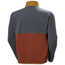 Load image into Gallery viewer, Helly Hansen Men&#39;s Daybreaker Half Snap Pullover (Alpine Frost)
