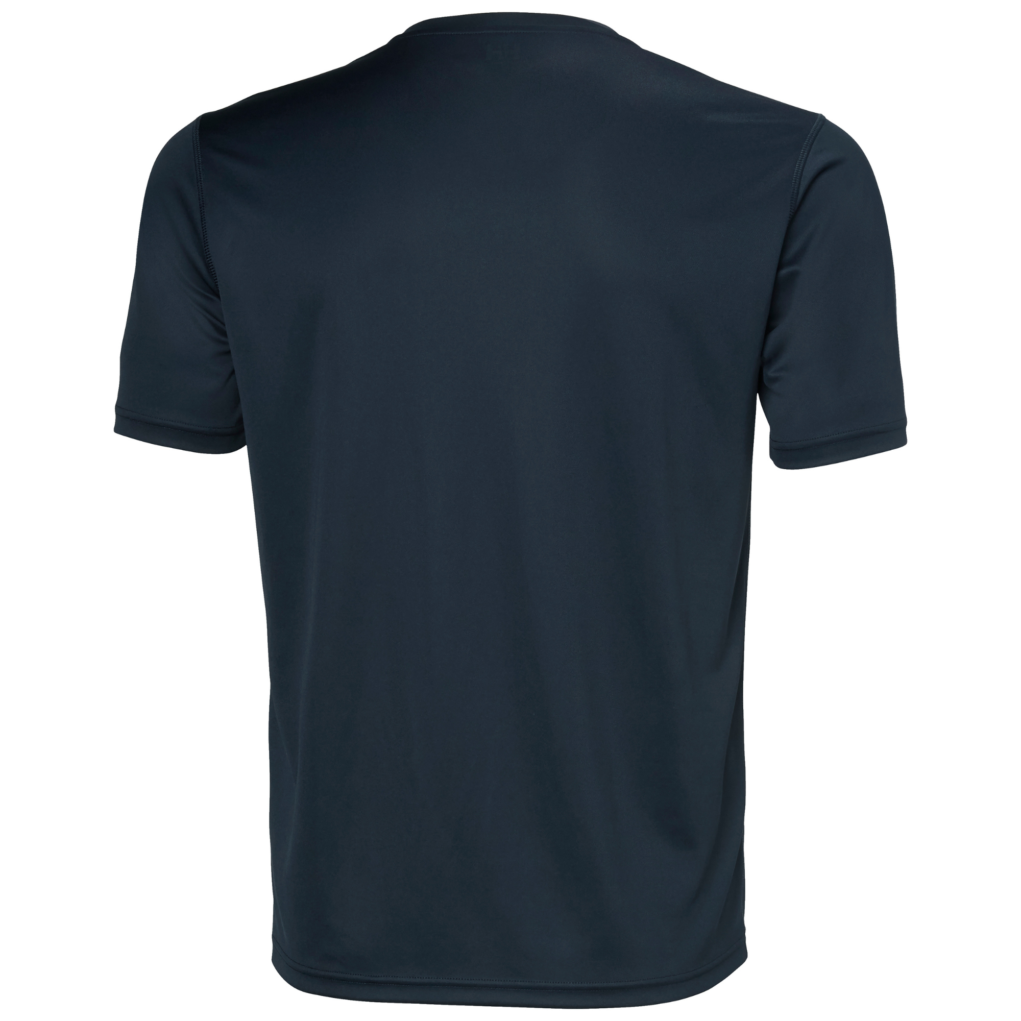 Helly Hansen Men's HH 2.0 UPF50 Technical T-Shirt (Navy)