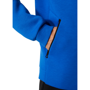 Helly Hansen Men's HP Ocean 2.0 Full Zip Hoody (Cobalt 2.0)