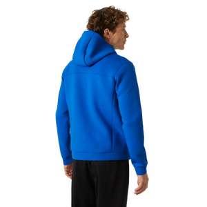 Helly Hansen Men's HP Ocean 2.0 Full Zip Hoody (Cobalt 2.0)