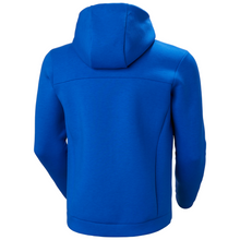 Load image into Gallery viewer, Helly Hansen Men&#39;s HP Ocean 2.0 Full Zip Hoody (Cobalt 2.0)
