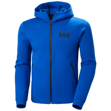 Load image into Gallery viewer, Helly Hansen Men&#39;s HP Ocean 2.0 Full Zip Hoody (Cobalt 2.0)
