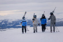 Load image into Gallery viewer, Helly Hansen Men&#39;s Legendary HT Waterproof Insulated Ski Trousers (Black)
