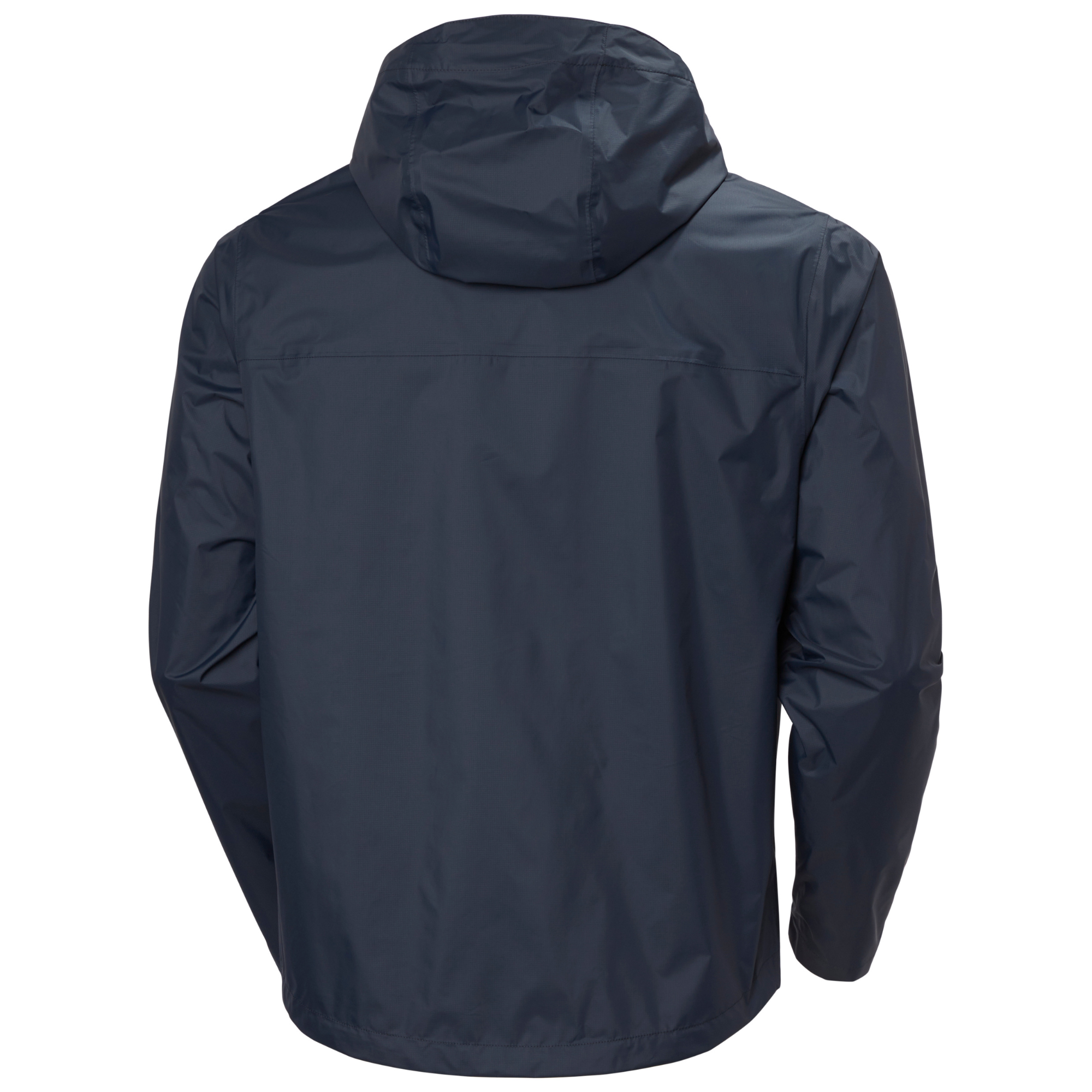 Helly Hansen Men's Loke 2.0 HT 2.5L Waterproof Jacket (Navy)