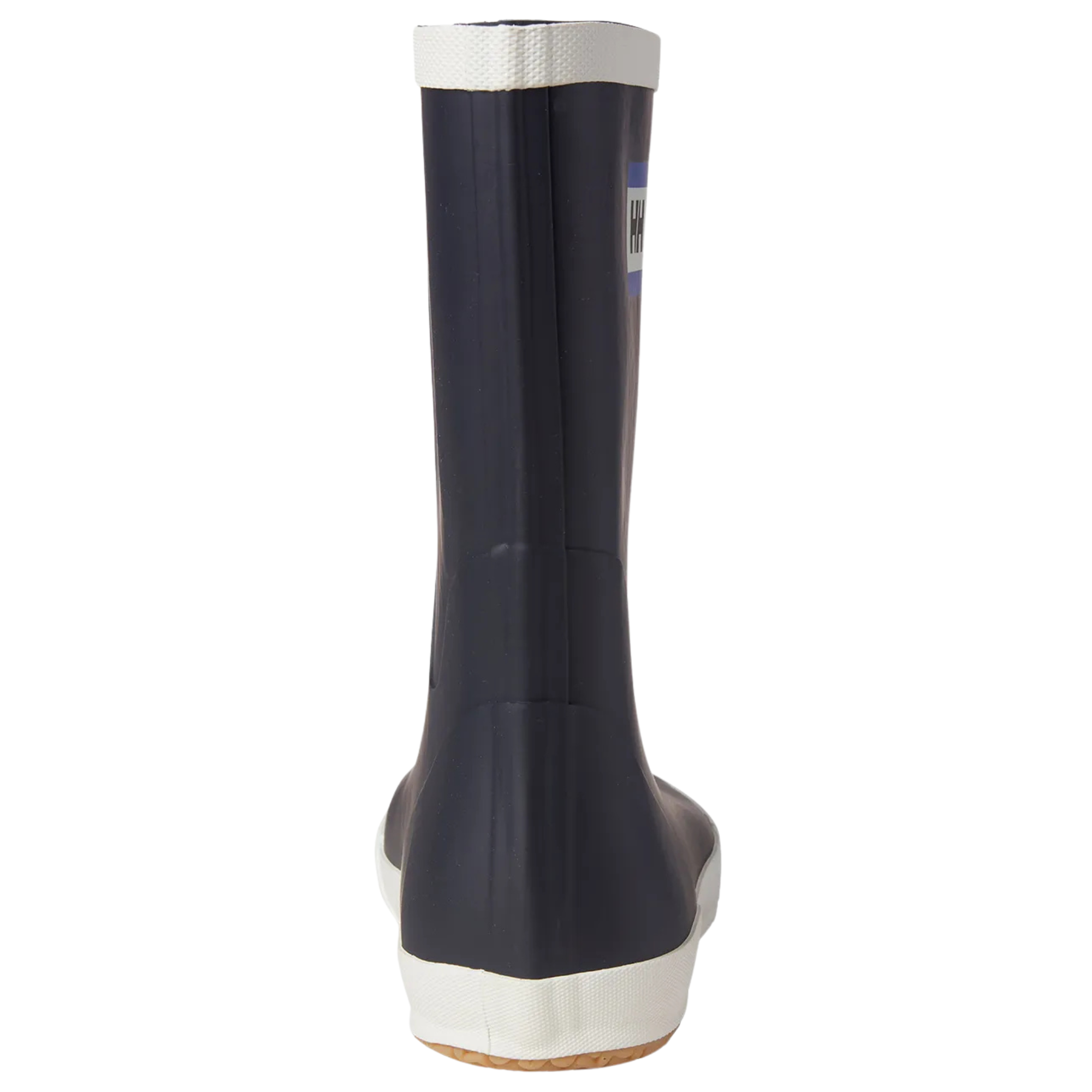 Helly Hansen Men's Nordvik 2 Rubber Wellies (Navy)