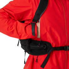 Load image into Gallery viewer, Helly Hansen Men&#39;s Odin 9 Worlds 3.0 HT 3L Waterproof Jacket (Alert Red)
