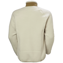 Load image into Gallery viewer, Helly Hansen Men&#39;s Panorama Pile Block Full Zip Fleece Jacket (Pelican)
