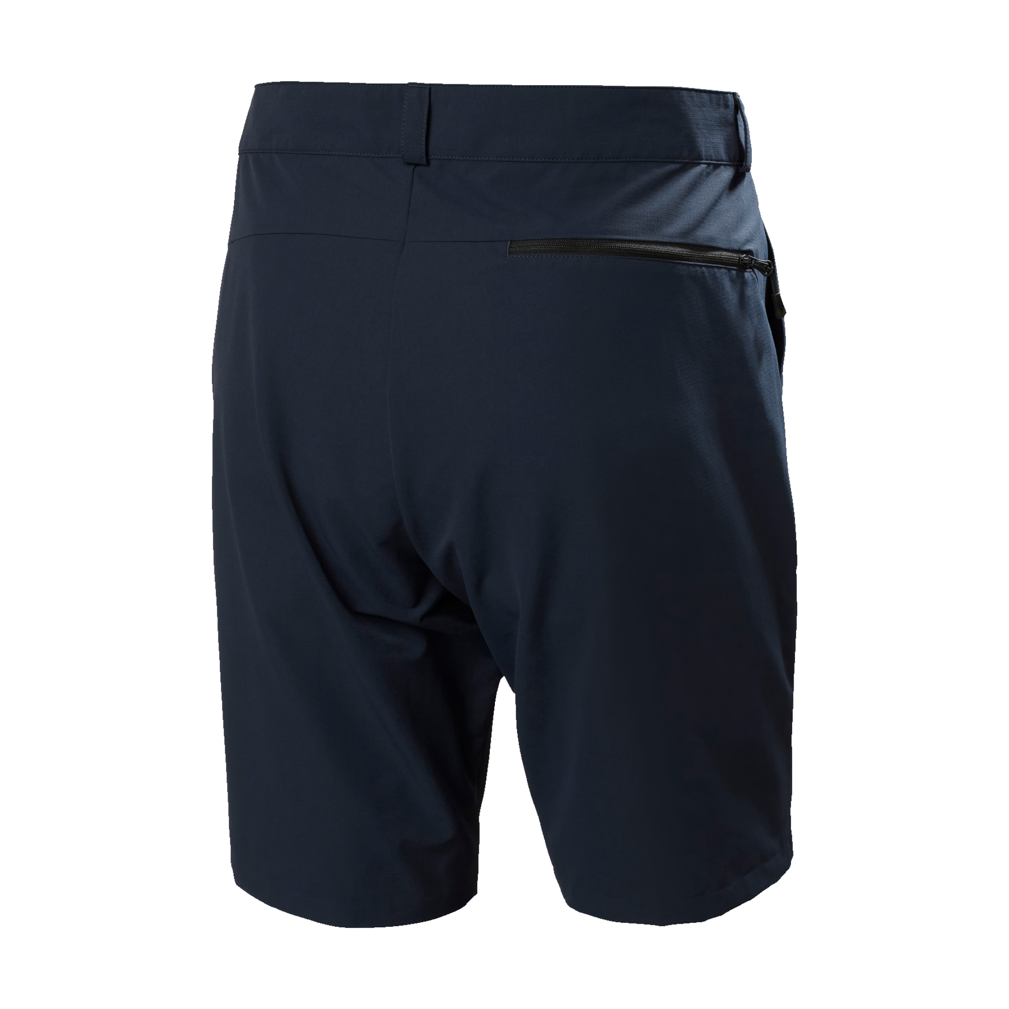 Helly Hansen Men's Quick Dry UPF50 Shorts (Navy)