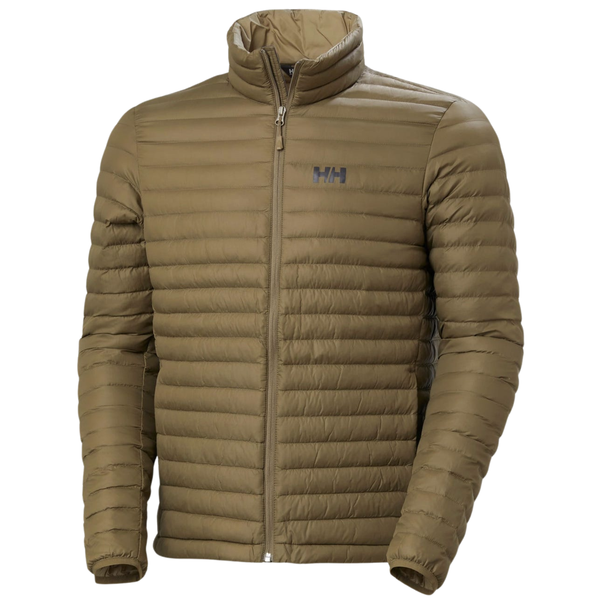 Helly Hansen Men's Sirdal Insulated Jacket Bedrock 746 62990