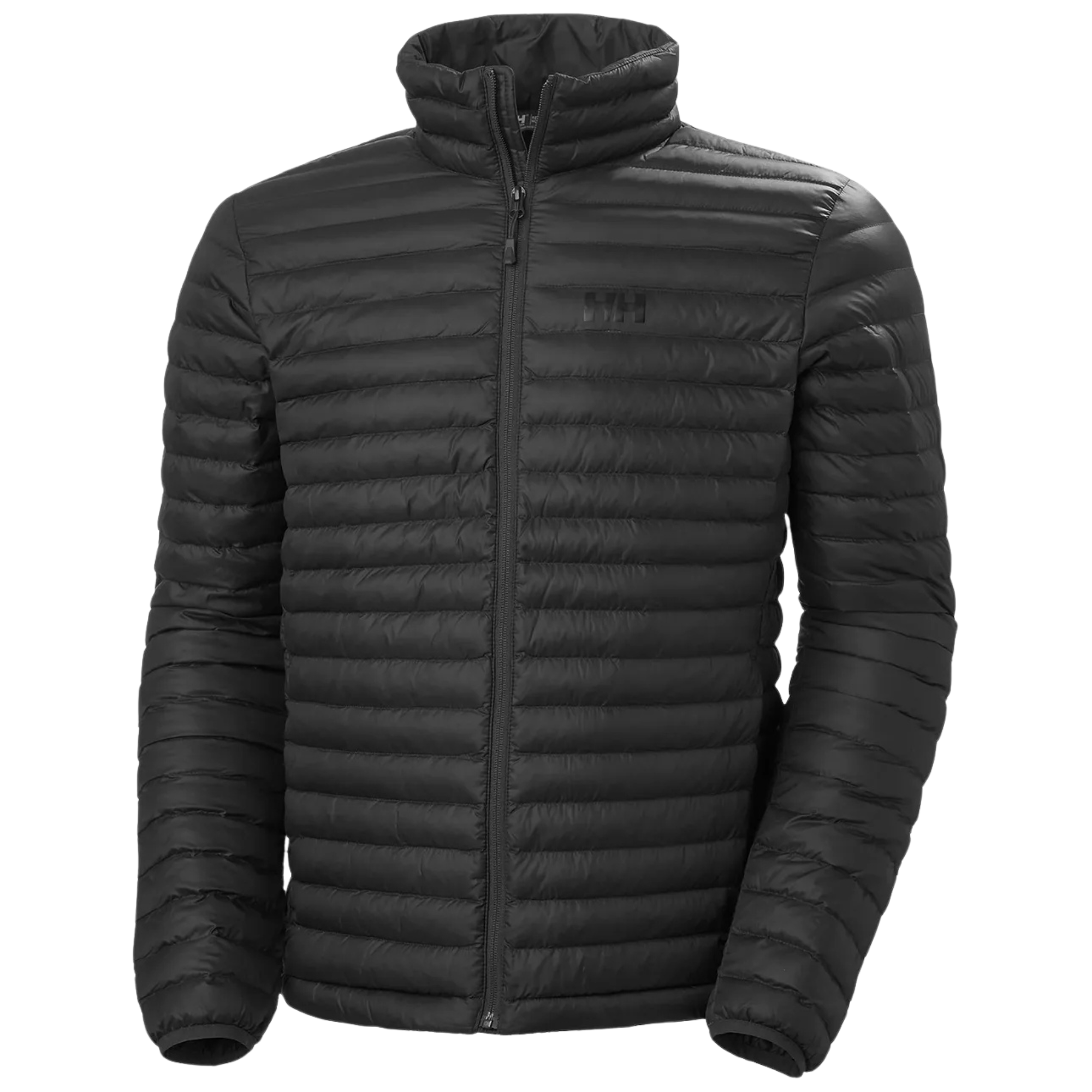 Helly Hansen Men's Sirdal Insulated Jacket Black 990 62990