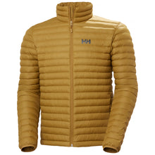 Load image into Gallery viewer, Helly Hansen Men&#39;s Sirdal Insulated Jacket (Lynx)
