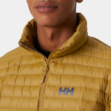 Load image into Gallery viewer, Helly Hansen Men&#39;s Sirdal Insulated Jacket (Lynx)
