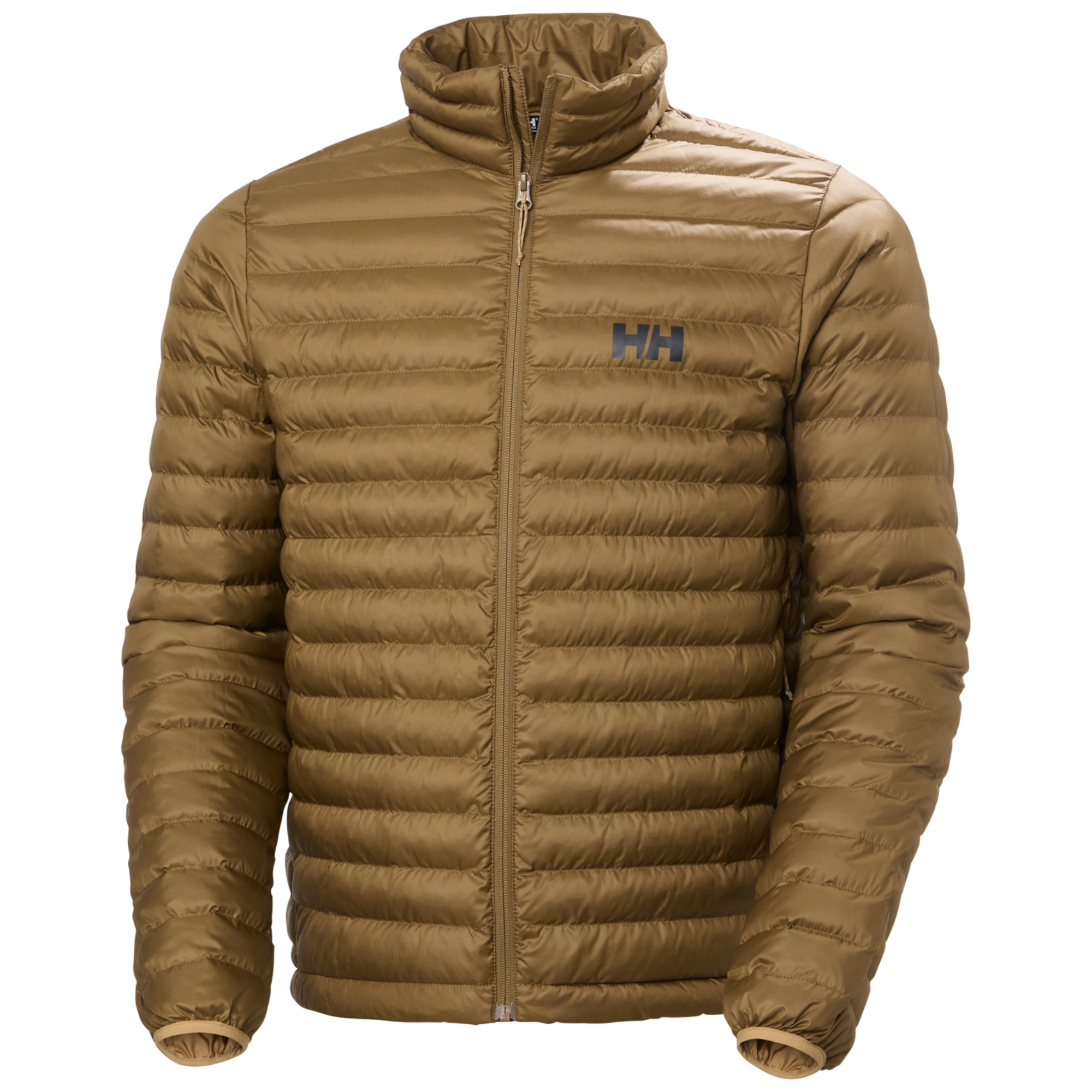 Helly Hansen Men's Sirdal Insulated Jacket Sepia 718 63450