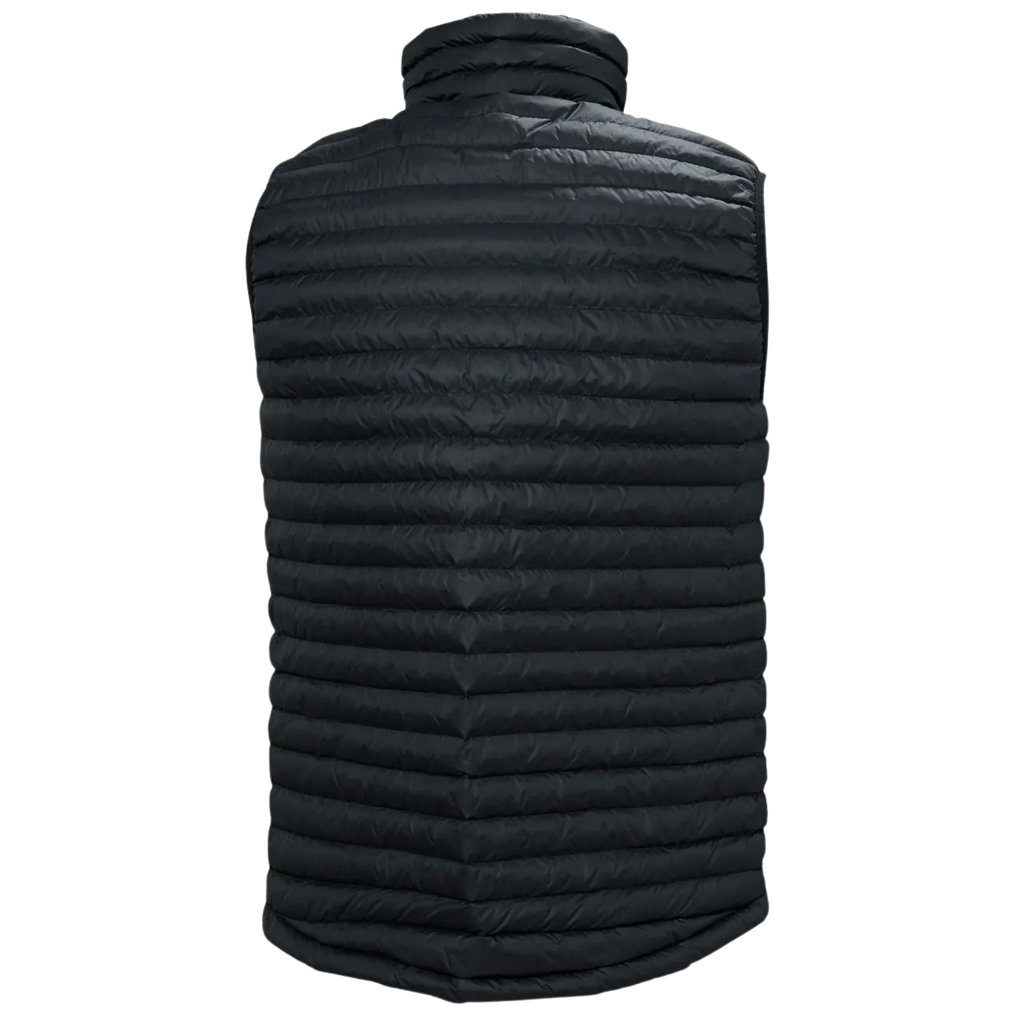 Helly Hansen Men's Sirdal Insulated Insulator Vest Bodywarmer Black 990 63465