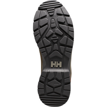 Load image into Gallery viewer, Helly Hansen Men&#39;s Switchback Low 2 HT Waterproof Trail Shoes (Bushwacker/Forest Night)
