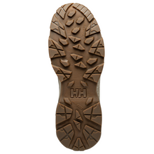 Load image into Gallery viewer, Helly Hansen Men&#39;s Switchback Low 3 HT Waterproof Trail Shoes (Fallen Rock/Bungee Cord)

