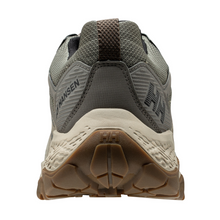 Load image into Gallery viewer, Helly Hansen Men&#39;s Switchback Low 3 HT Waterproof Trail Shoes (Fallen Rock/Bungee Cord)
