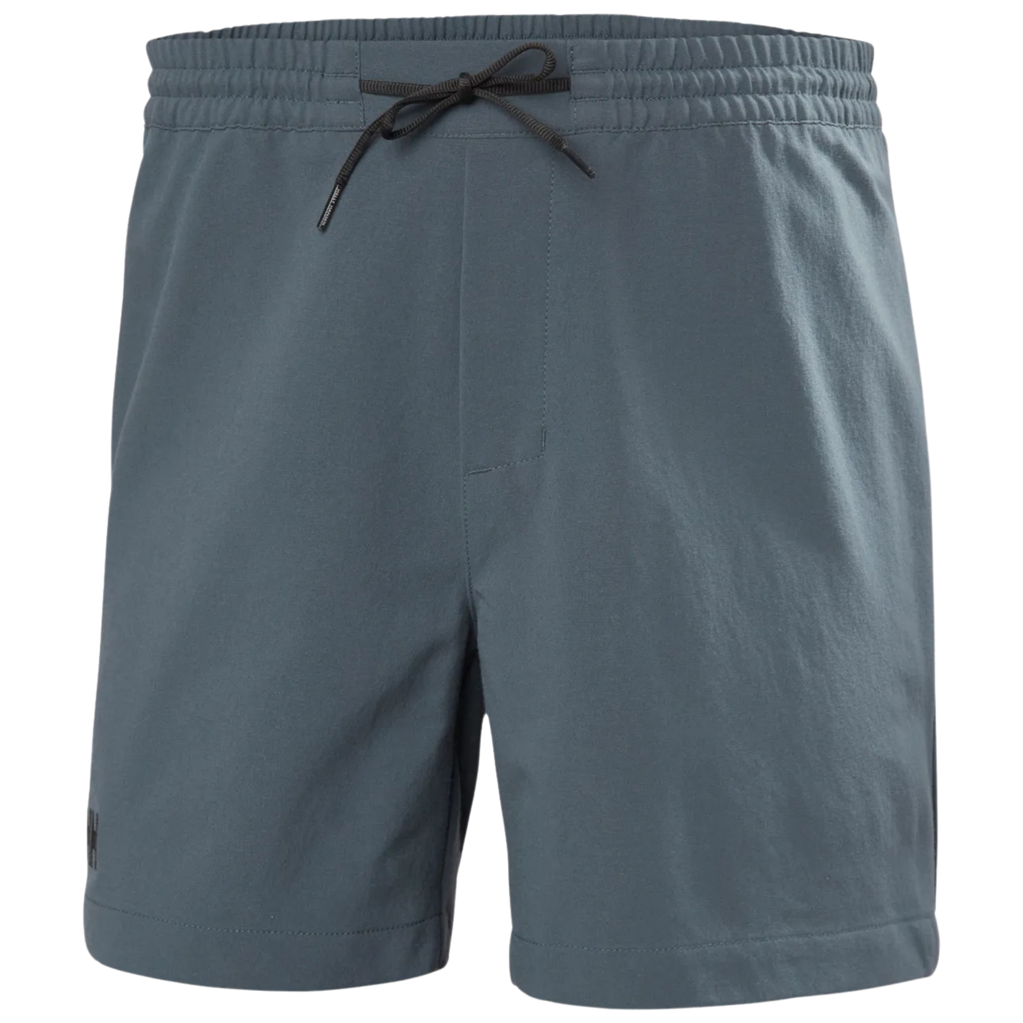 Helly Hansen Men's Tofino Solen UPF50 Shorts (Alpine Frost)(6in)