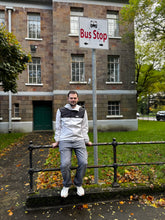 Load image into Gallery viewer, Helly Hansen Men&#39;s Vancouver HT 2L Waterproof Jacket (Nimbus Cloud)
