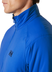 Helly Hansen Men's Verglas Insulator Jacket (Cobalt 2.0)