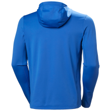 Load image into Gallery viewer, Helly Hansen Men&#39;s Versalite Hooded Full Zip Fleece (Cobalt 2.0)
