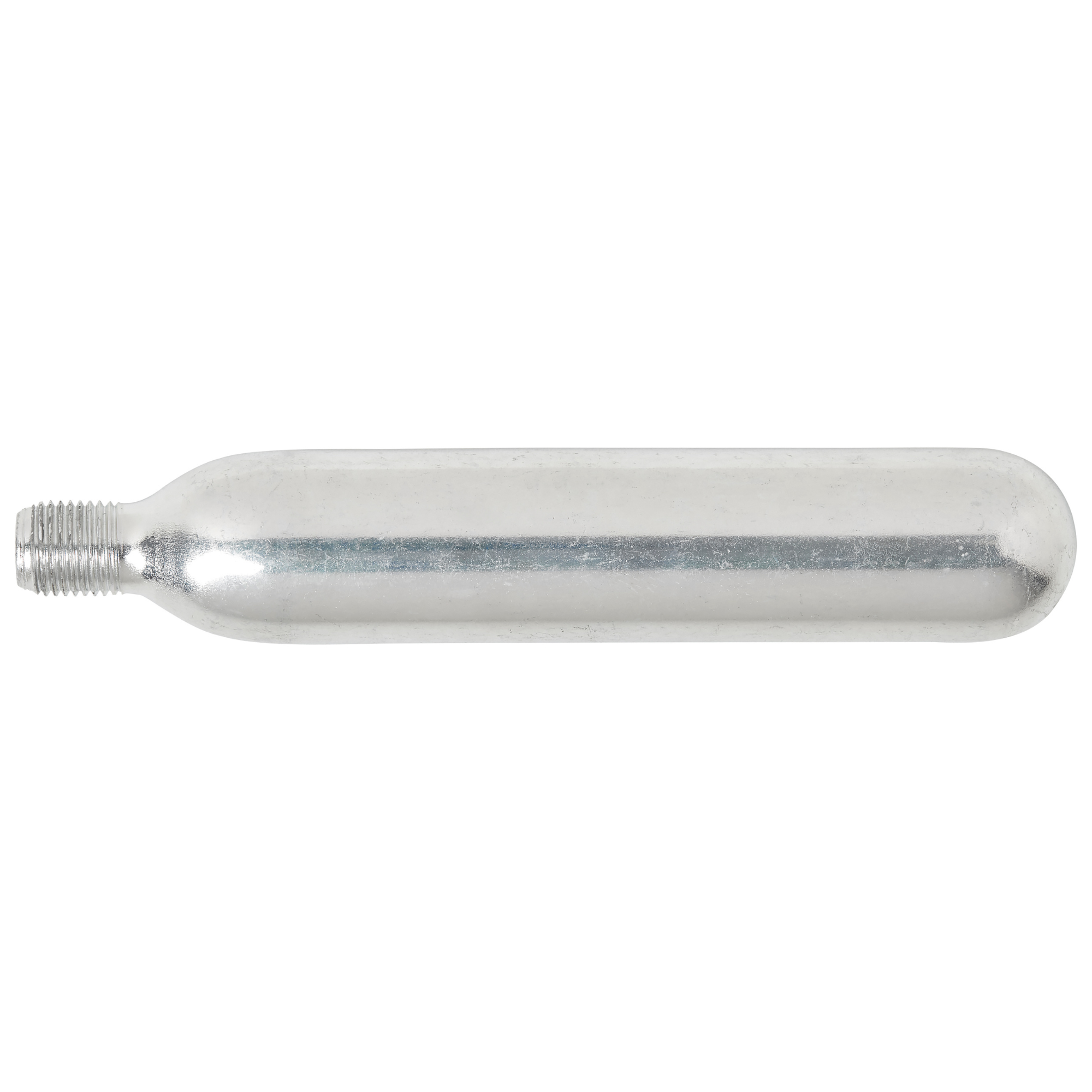 Helly Hansen Re-Arm Gas Cylinder (33g)