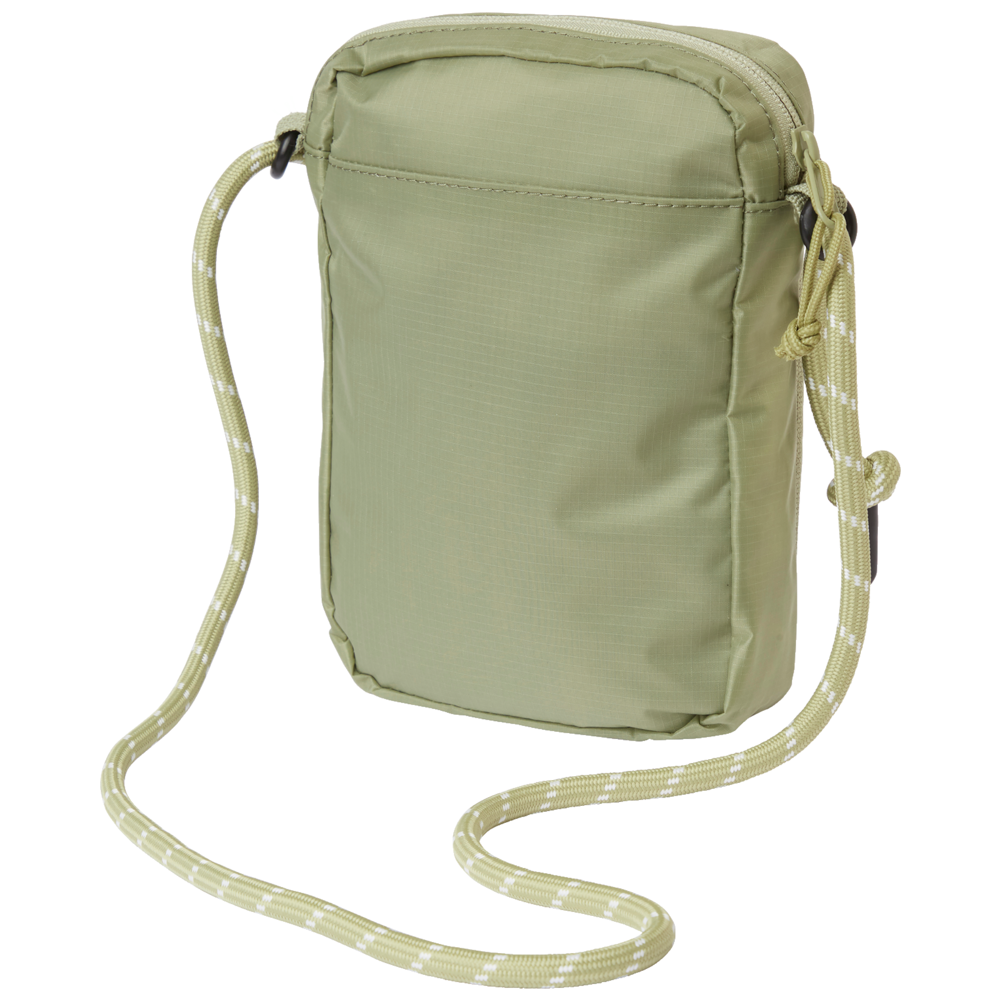 Helly Hansen Roam Carryall Shoulder Bag (Light Lav)