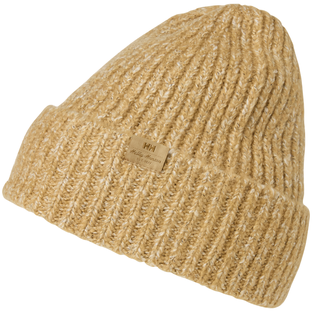 Helly Hansen Unisex Cozy Beanie Hat Elmwood 764 67450