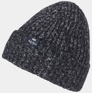 Helly Hansen Unisex Cozy Beanie (Navy)