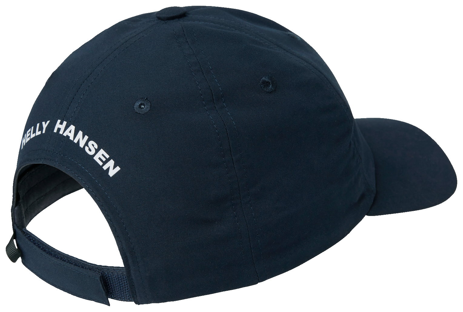 Helly Hansen Unisex Crew Cap 2.0 (Navy)