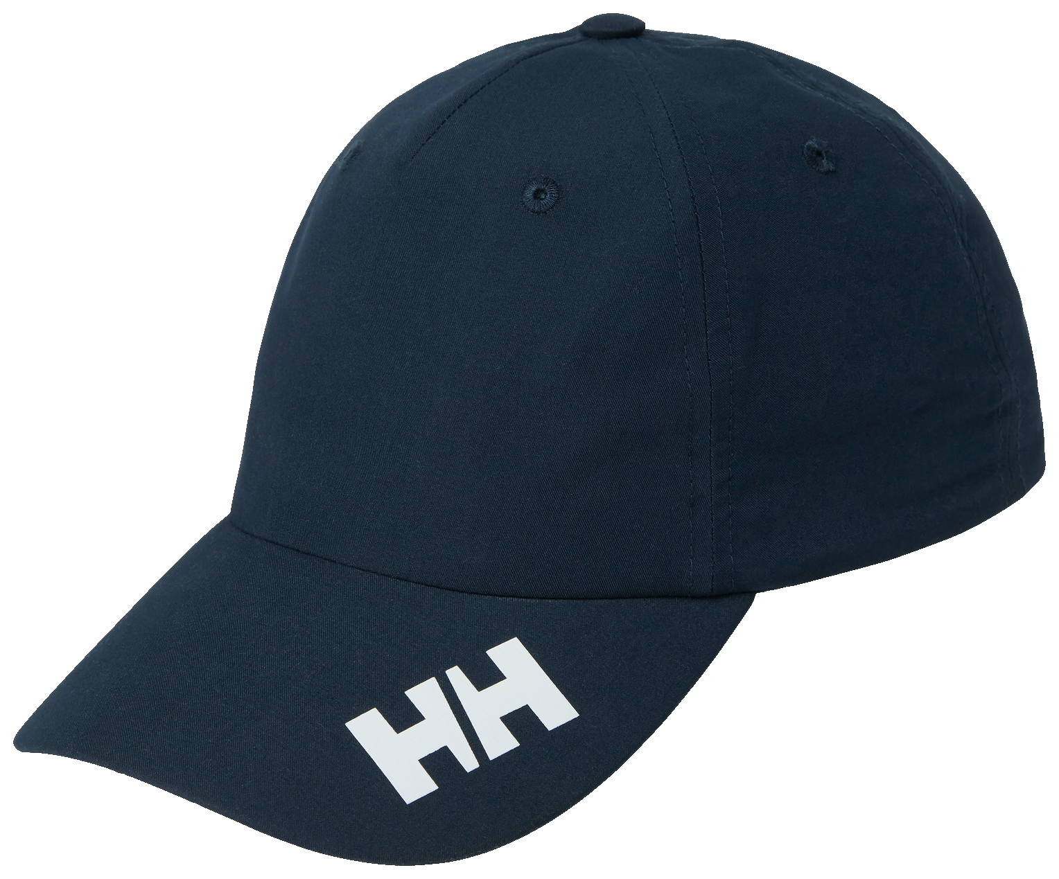 Helly Hansen Unisex Crew Cap 2.0 (Navy)