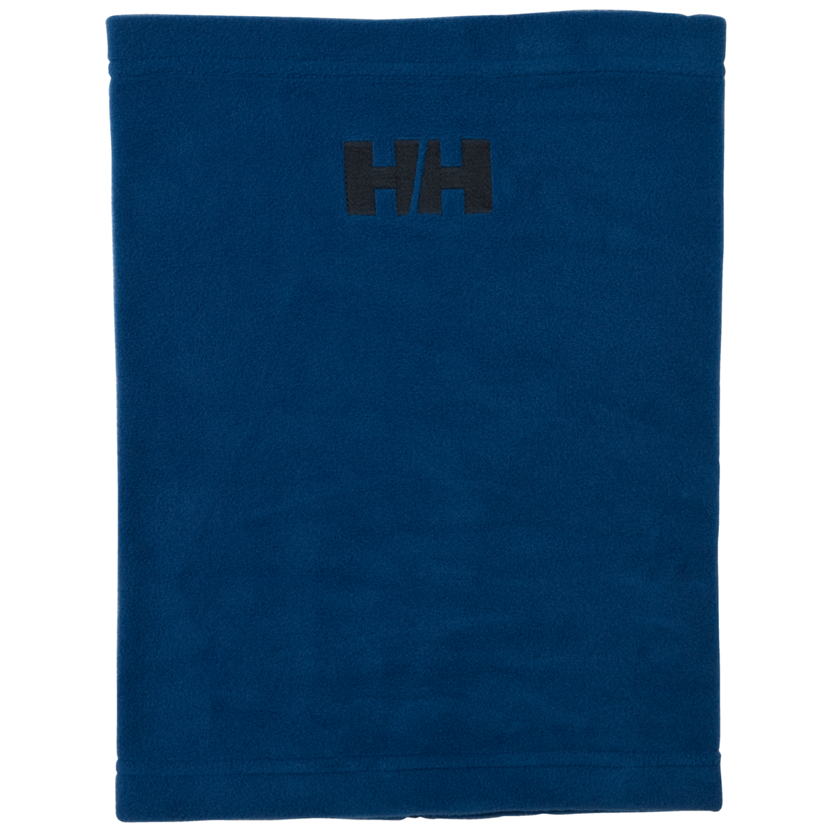 Helly Hansen Unisex Daybreaker Polartec Fleece Neck Gaiter Dark Blue 507 67651