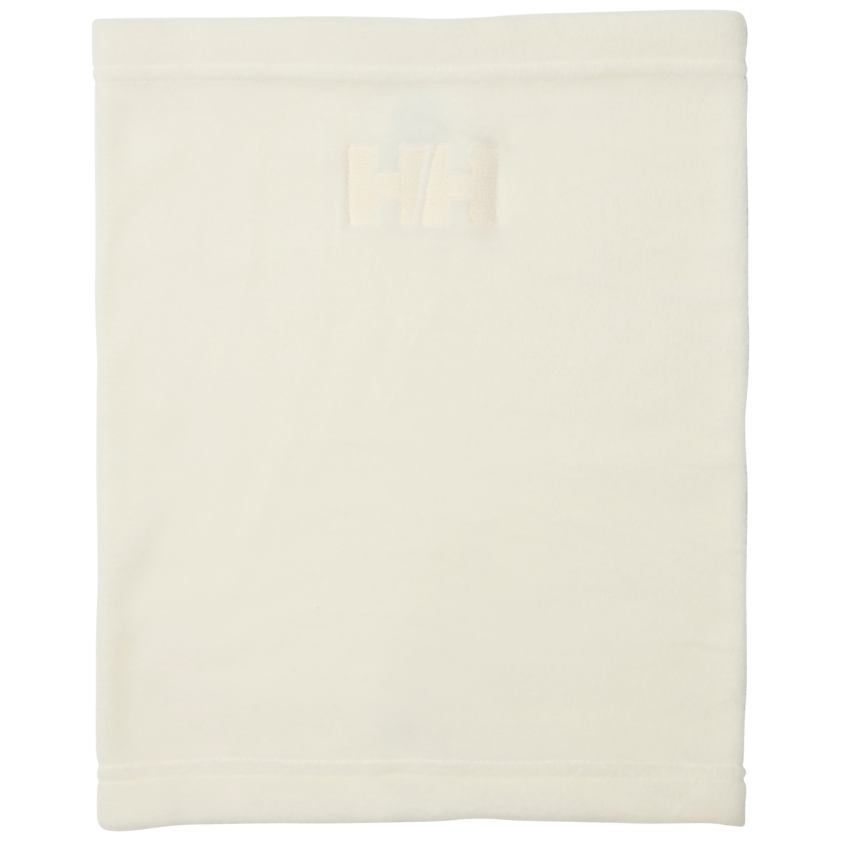 Helly Hansen Unisex Daybreaker Polartec Fleece Neck Gaiter Snow 047 67651