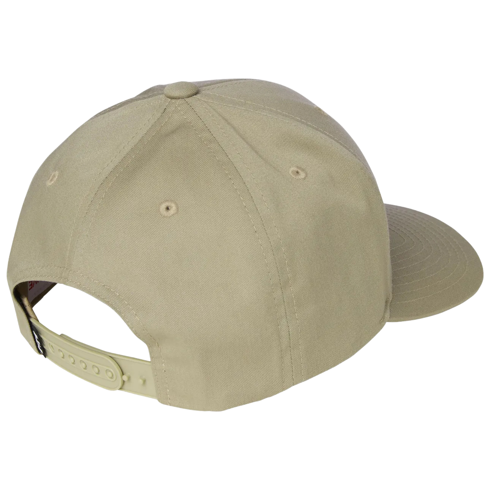 Helly Hansen Unisex HH Brand Cap (Pebble)