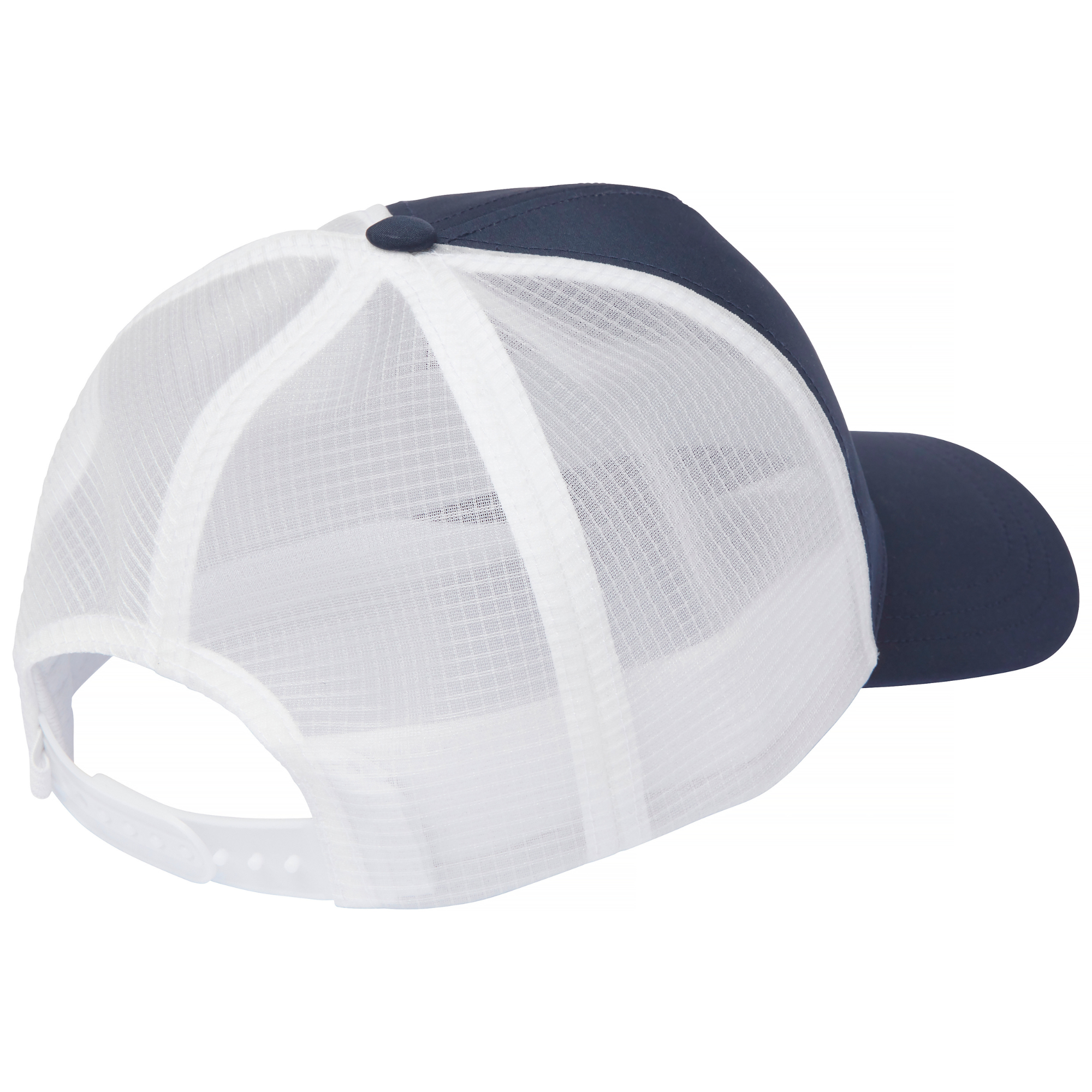 Helly Hansen Unisex Hydropower Cap (Navy)
